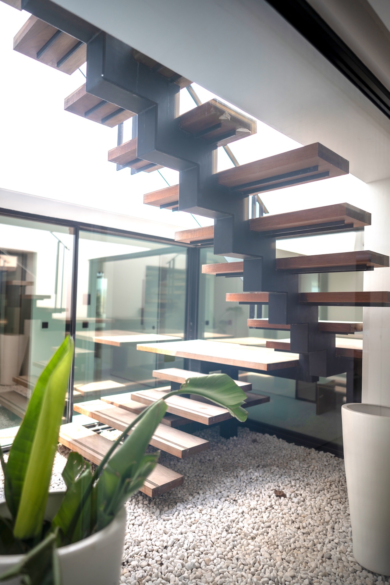 daltv villa views first line Ibiza staircase.jpg